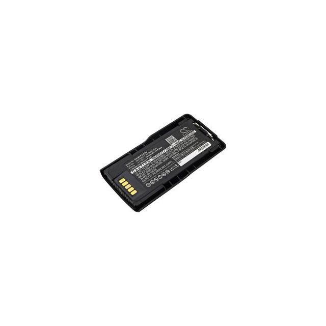 CS-MTP320TW Replacement for Cameron Sino CS-