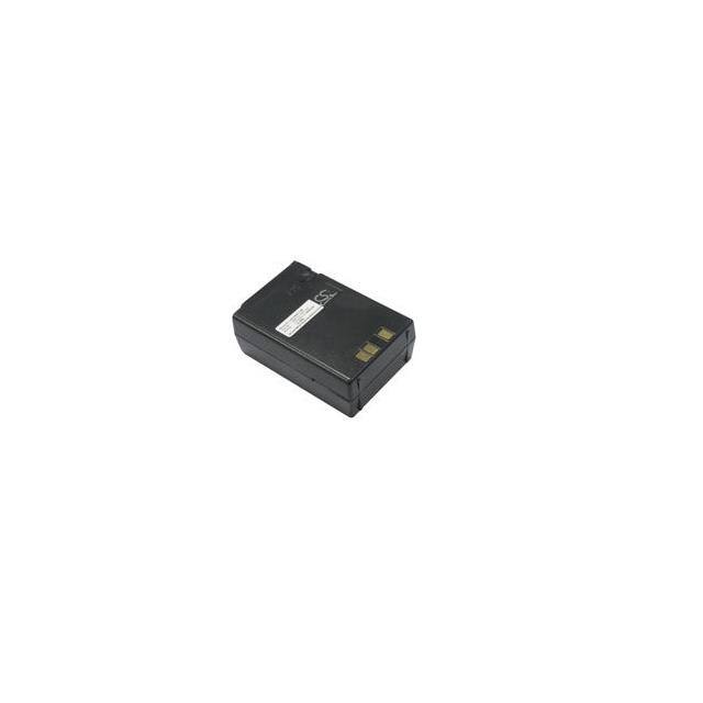FTH-2010 Replacement for Vertex FTH-2010