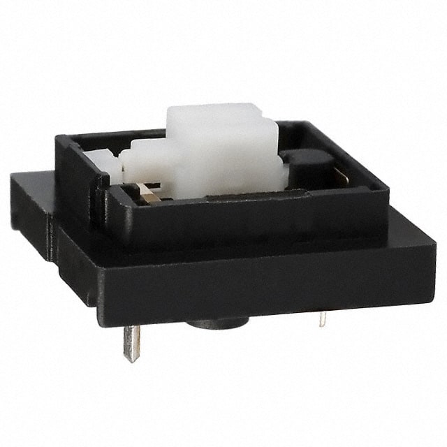 3.12960.1010000 SWITCH PUSHBUTTON