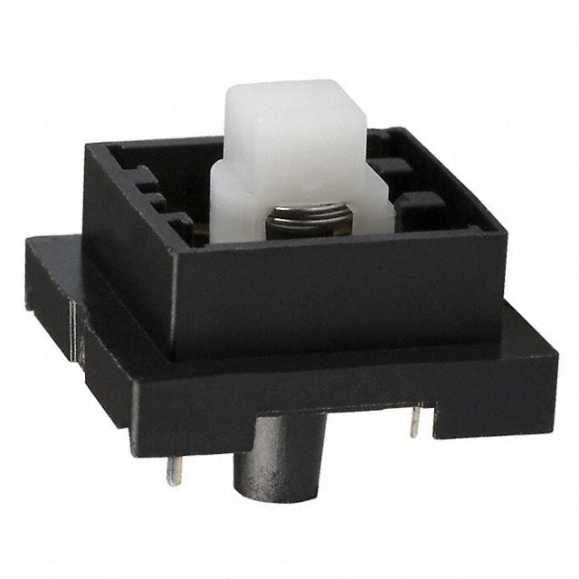 3.13012.5020000 SWITCH PUSHBUTTON