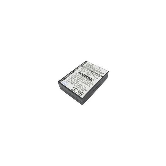 103-0004-1 BATTERY Replacement for Cobra 103-0004-1