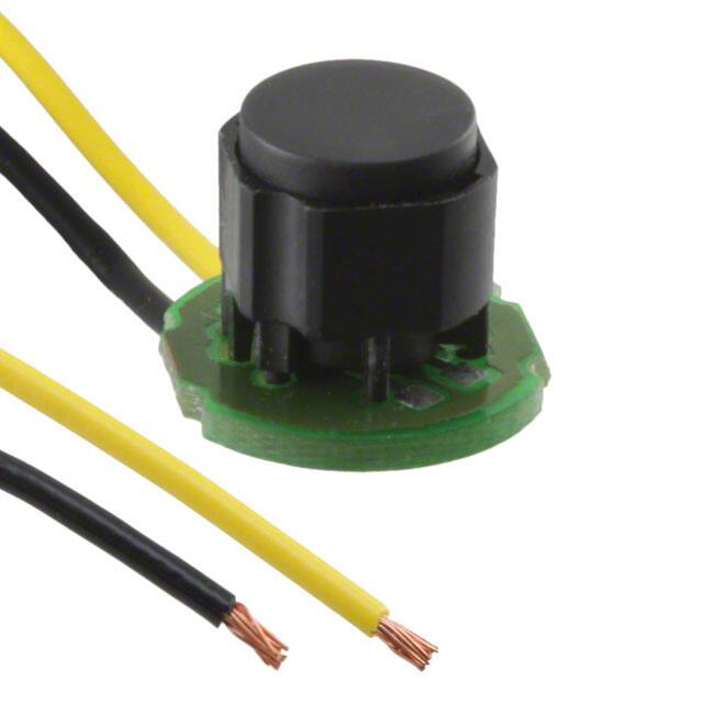 ESM K12 1 5N N L130 SWITCH PUSH SPST-NO 0.1A 30V