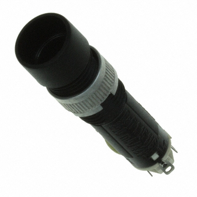 1.15116.0010000 SWITCH PUSH SPST-NO 0.25A 42V