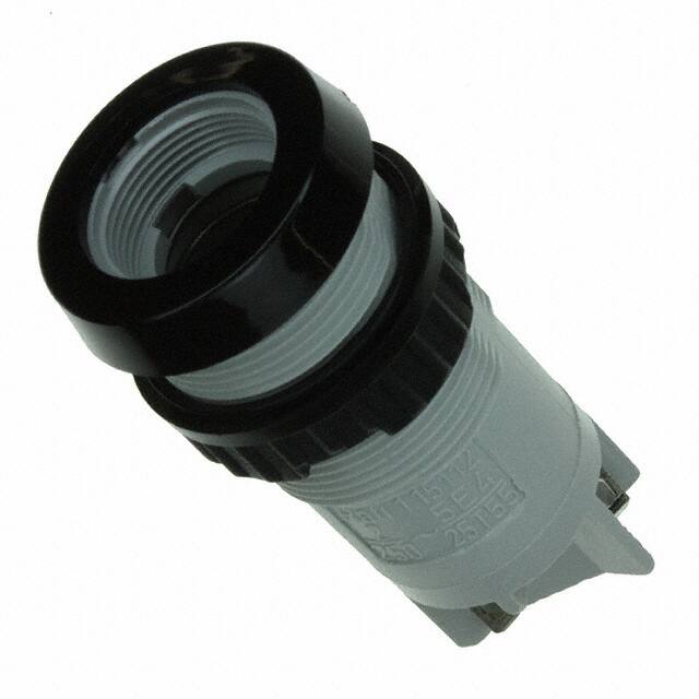 1.15112.1010000 SWITCH PUSH SPST-NO 2A 250V