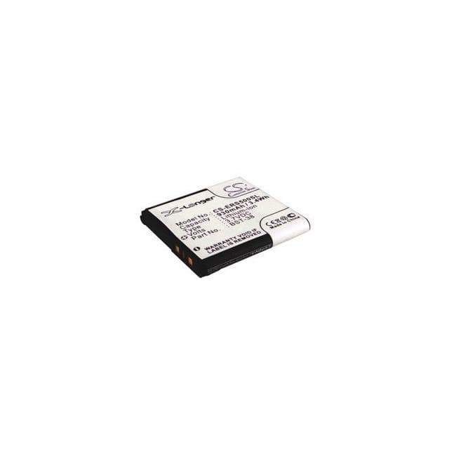 MANGO Replacement for Sony Ericsson Ma