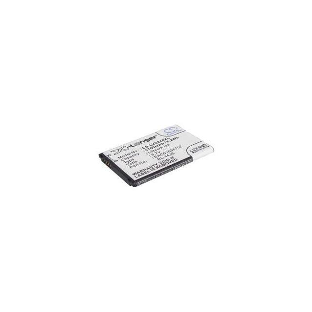 VS840 Replacement for Lg VS840 Replace