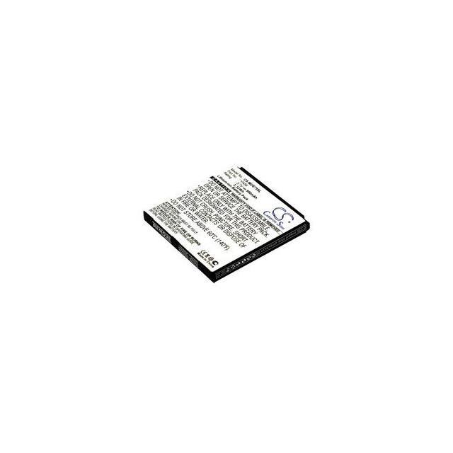 YL456 Replacement for Motorola YL456 R