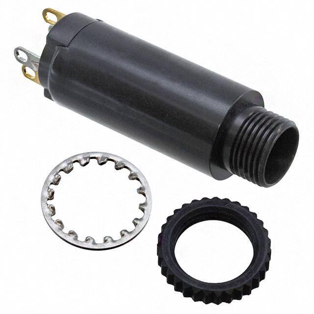 9221524525 SWITCH PUSHBUTTON SPST-NO