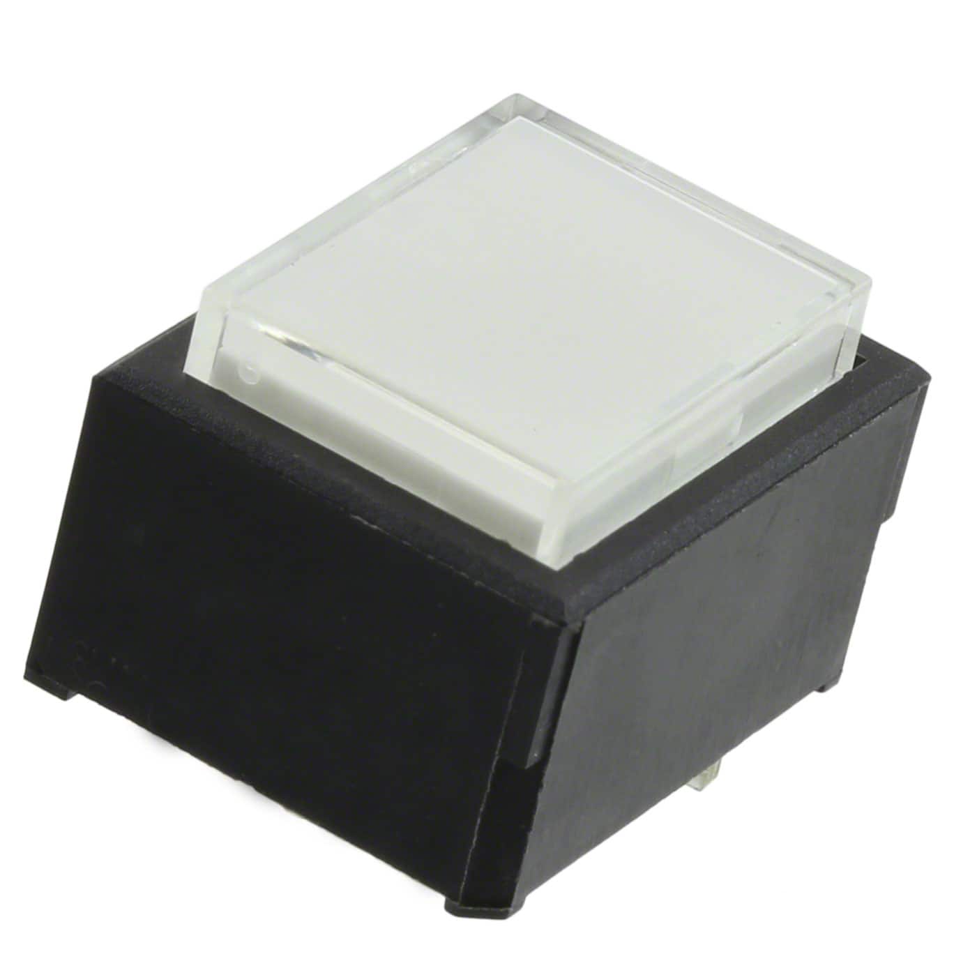 LP1W-16S-809-Z SWITCH PUSHBUTTON SPDT 3A 125V