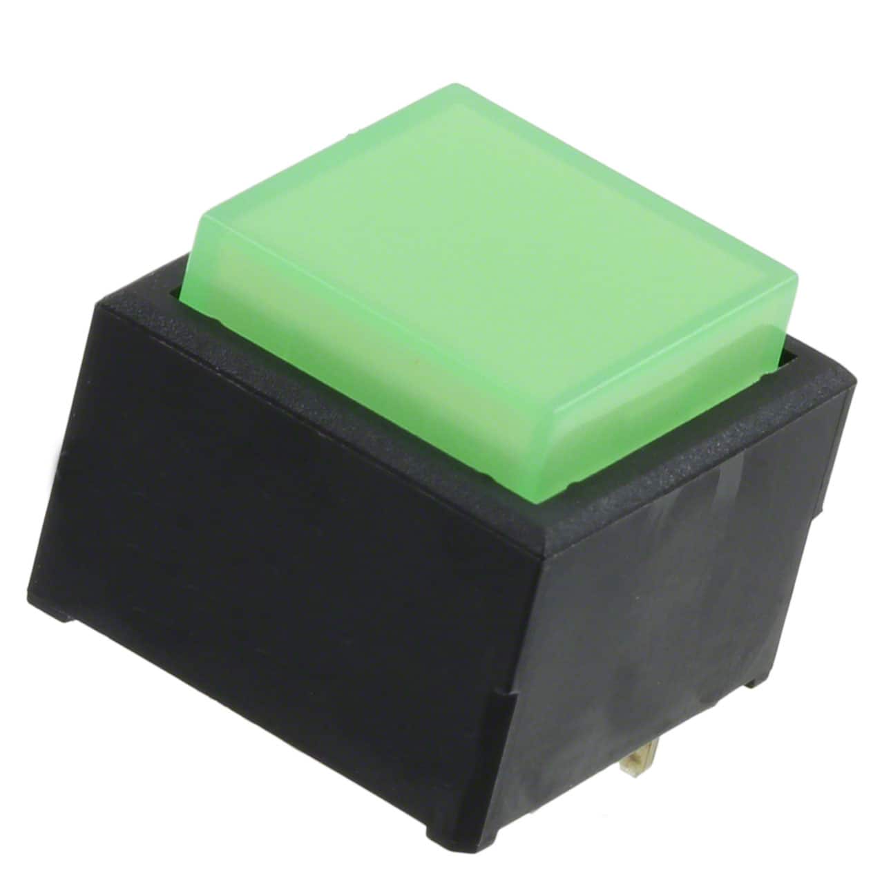 LP1S-17S-559-Z SWITCH PUSHBUTTON SPDT 3A 125V