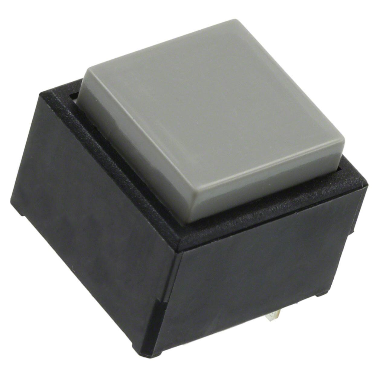 LP1S-27S-G-Z SWITCH PUSHBUTTON DPDT 3A 125V