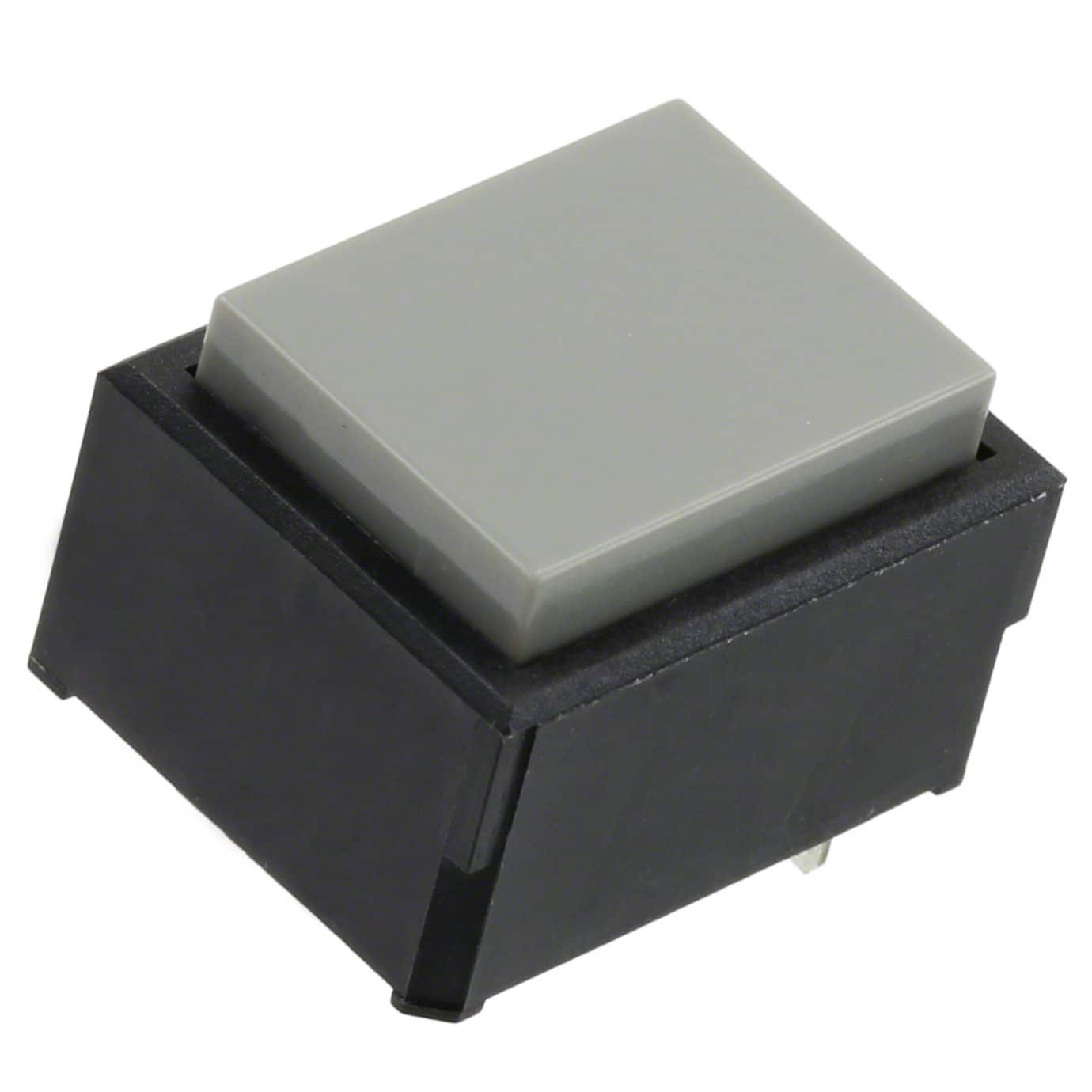 LP1W-17S-G-Z SWITCH PUSHBUTTON SPDT 3A 125V