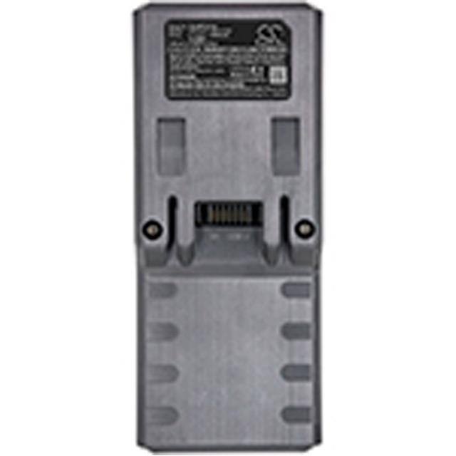 CS-HRT121VX Replacement for Cameron Sino CS-