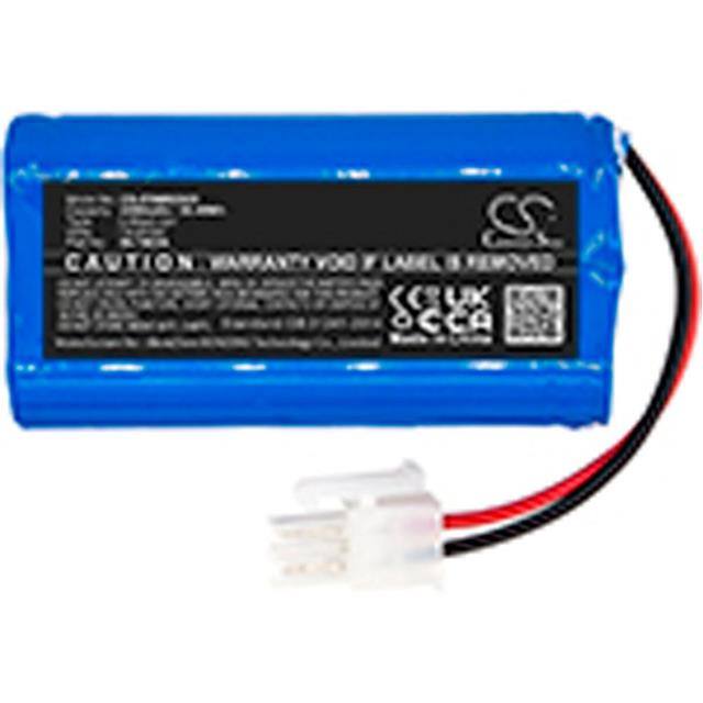 CS-EDM820VX Replacement for Cameron Sino CS-