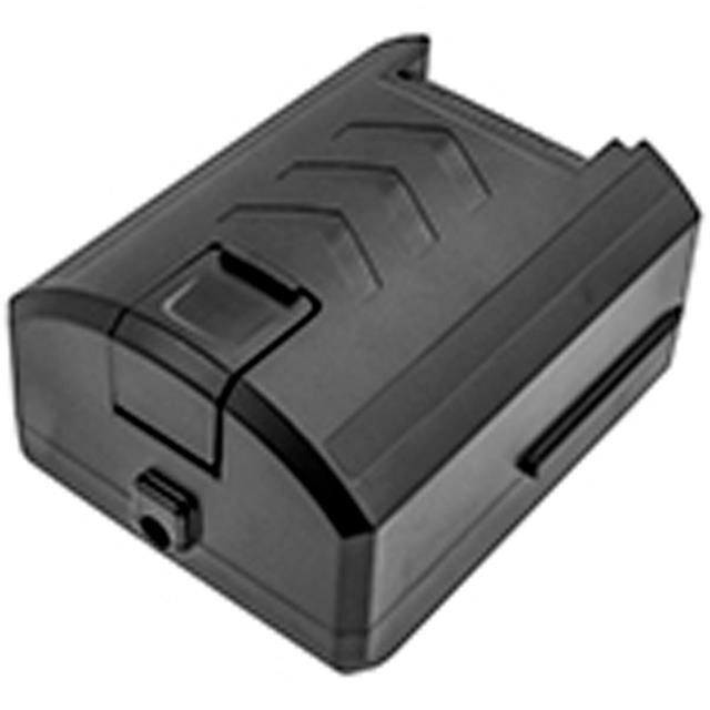 CS-MXL600VX Replacement for Cameron Sino CS-