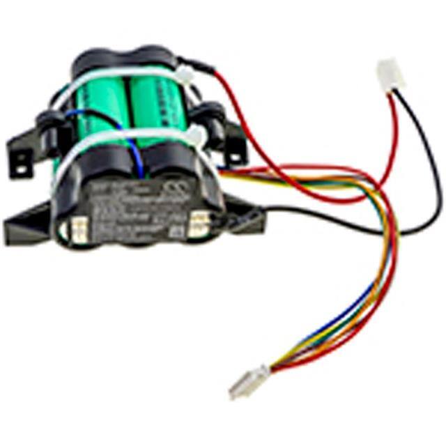 CS-CXR180VX Replacement for Cameron Sino CS-