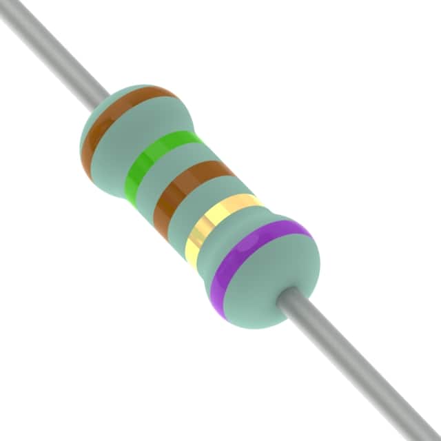 PNP400JR-73-150R RES 150 OHM 5% 4W AXIAL