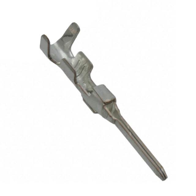 566-290-711 CONN PIN 22-28AWG CRIMP