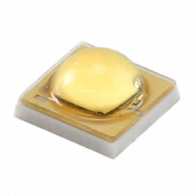 SPHWHTL3D303E6VPJ4 LED WHITE 3000K 70CRI SMD