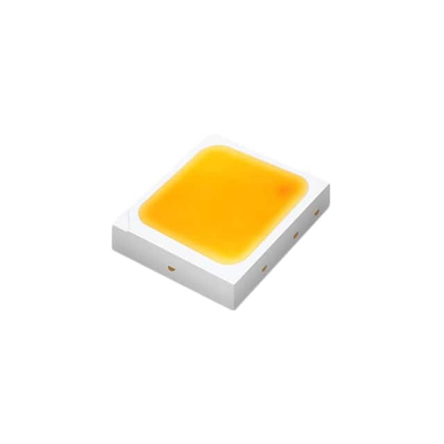 SPMWHT329FD5YBQ0S0 LED WHT 5700K 80CRI LM3020B SMD