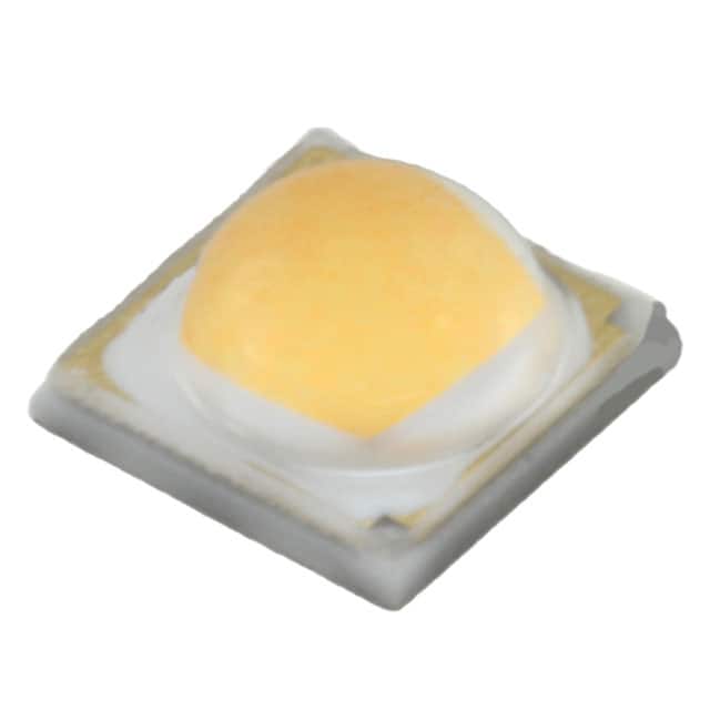 SPHWH2L3D30CD4U0K3 LED LH351B WARM WHITE 3500K SMD