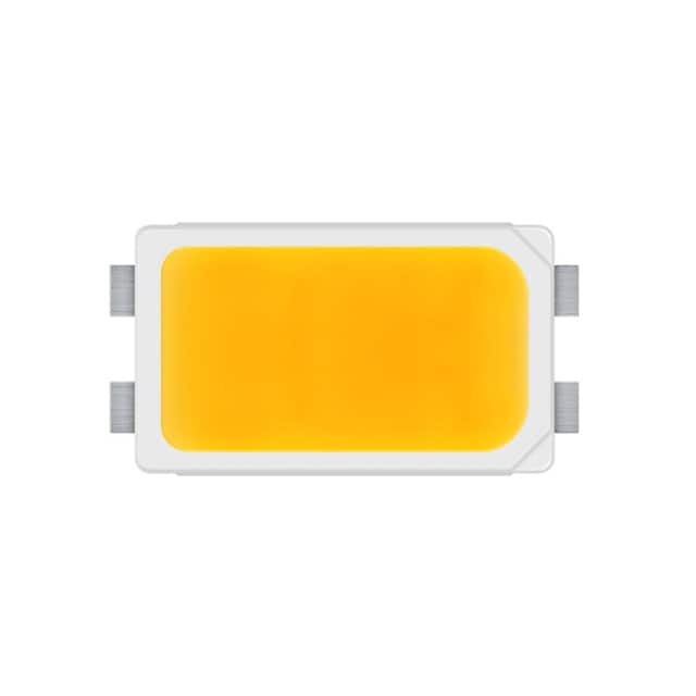 SPMWHT541ML5XAVMS6 LED LM561C WARM WHITE 3000K SMD