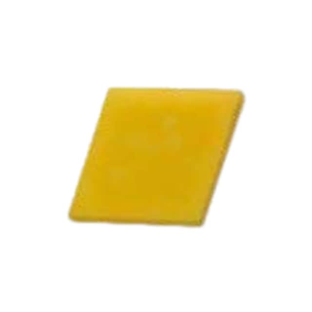 SCS7TT93HPL2TLS03F LED LM102A NEUT WHT 4000K 2SMD