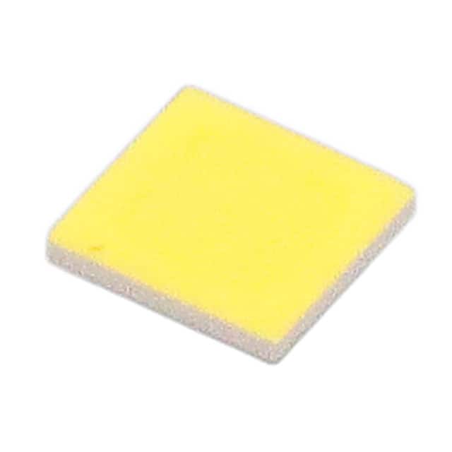 SCP8QTF1HEL1QKN34E LED LH181B WHITE COOL 5700K 2SMD