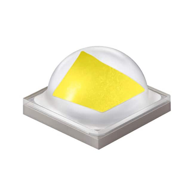 SPHWHTL3D50CE4QTQF LED LH351C WHITE COOL 5700K 1414
