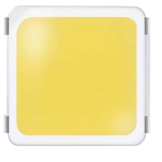 SPMWHT32BMD5YBT0S0 MIDDLE POWER LED SERIES