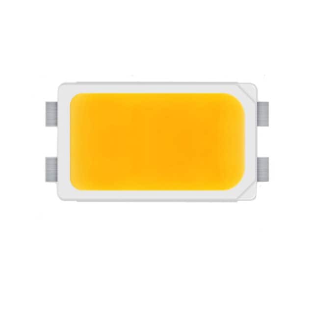 SPMWHT541ML5XAS0S5 LED