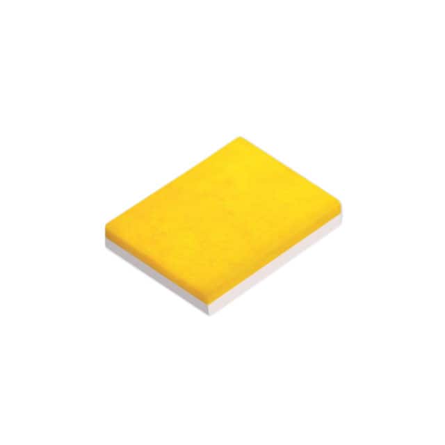 SCP7UTF1HEL1UUP34E LED LH181B 3500K 70CRI SMD