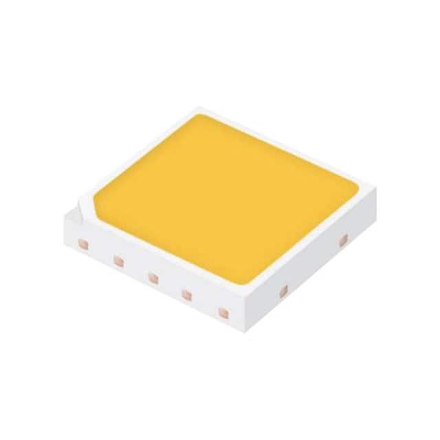 SPHWH1L5N607YEV3A2 LED