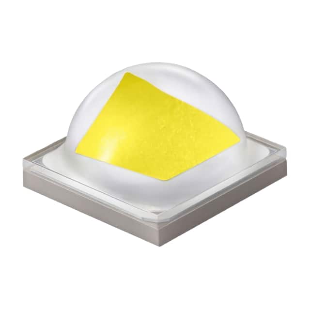 SPHWHTL3D50GE4TMKF LED