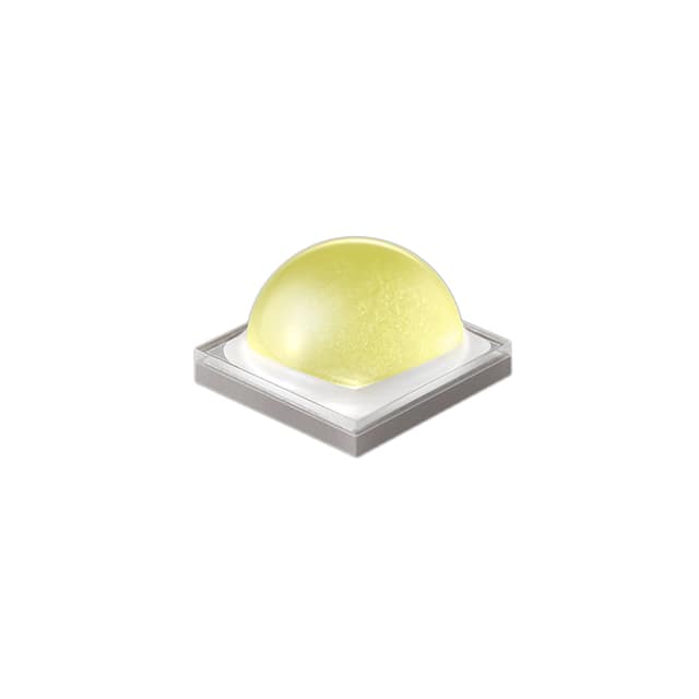 SPHWHTL3DA0CF4QNY6 LED LH351D