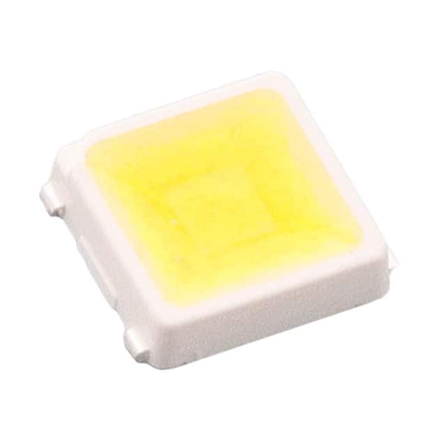 SPMWHD32AMH5XAT5SL LED LM301H
