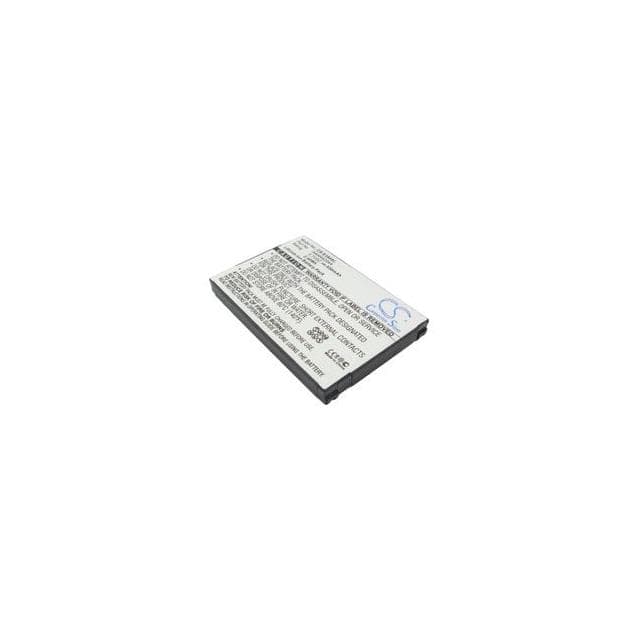BX200 BATTERY Replacement for Motorola BX200 B