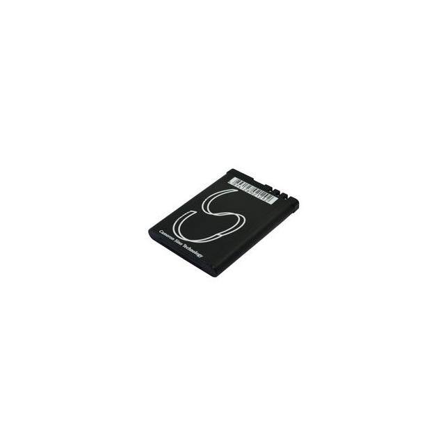 7510 SUPERNOVA Replacement for Nokia 7510 Super