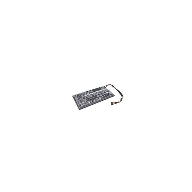 CS-APS001SL Replacement for Cameron Sino CS-