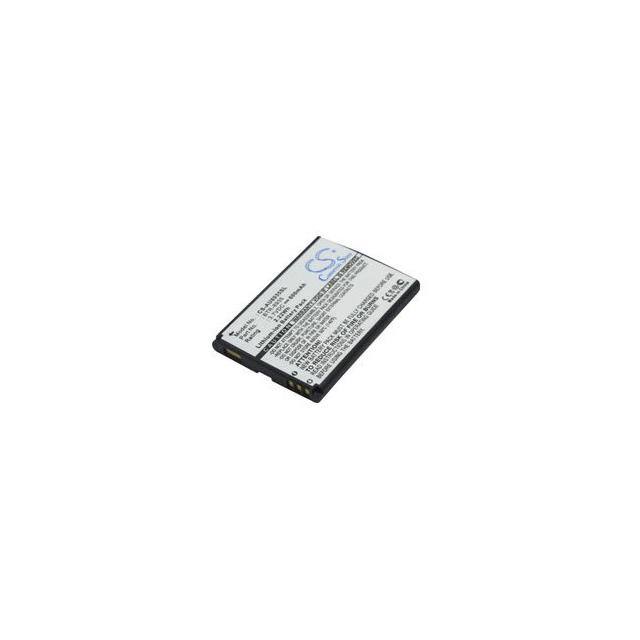 CS-AU8935SL Replacement for Cameron Sino CS-