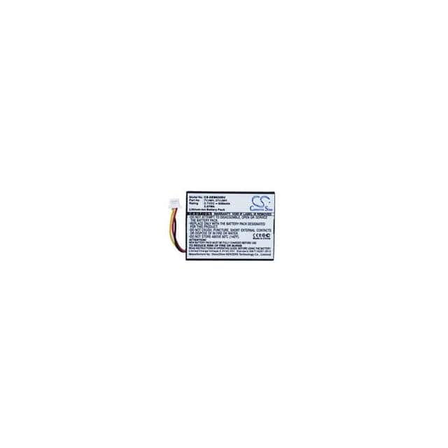 POWEREDGE R320 Replacement for Dell Poweredge R