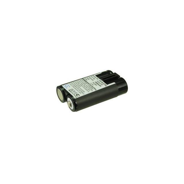 EASYSHARE C310 Replacement for Kodak Easyshare