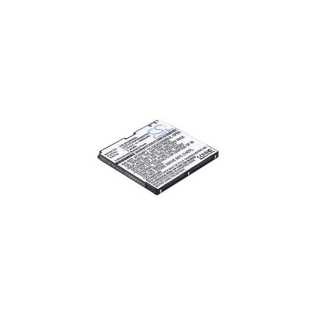 U880E Replacement for Zte U880E Replac