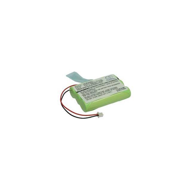 MATRACOM MC902 Replacement for Matracom Matraco