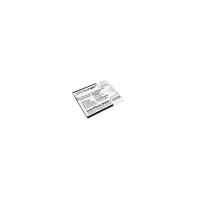 W991 Replacement for Konka W991 Repla