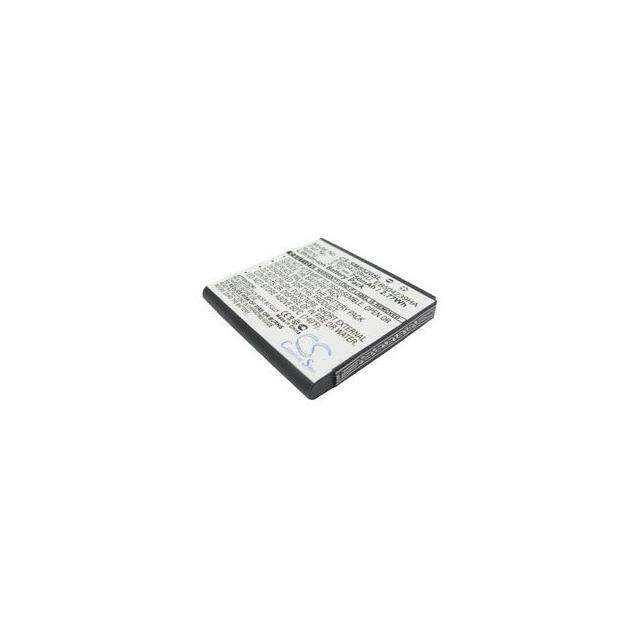 EB504239HUBSTD Replacement for Samsung EB504239