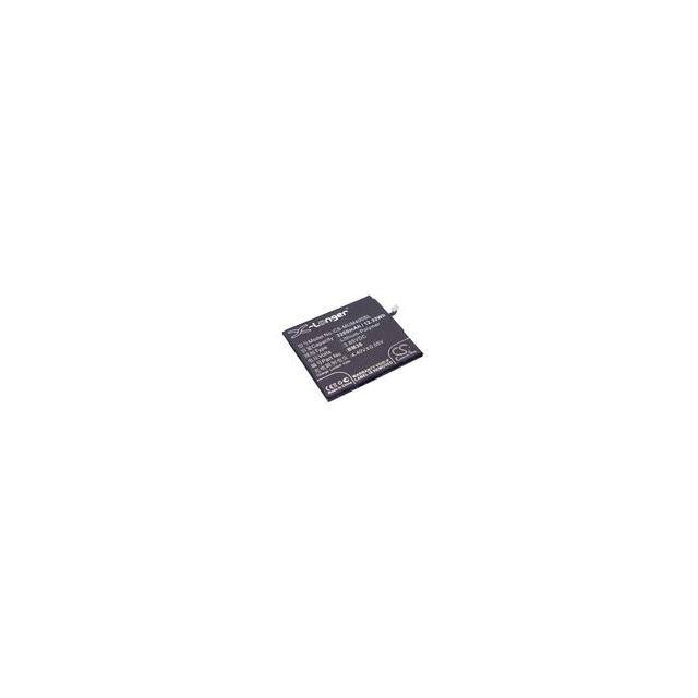 MI 4S DUAL SIM Replacement for Xiaomi Mi 4S Dua