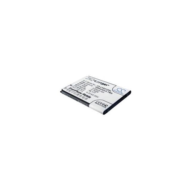 BL177 BATTERY Replacement for Lenovo BL177 Bat