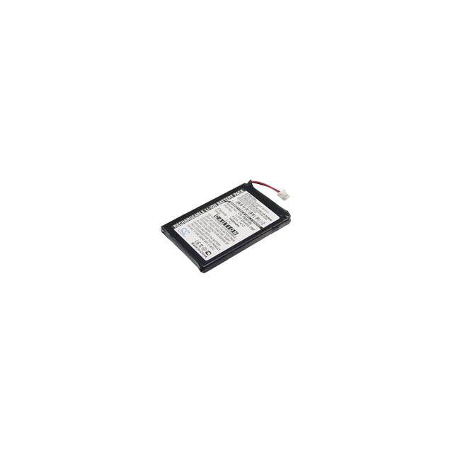 1UPF383450-TBF Replacement for Toshiba 1UPF3834