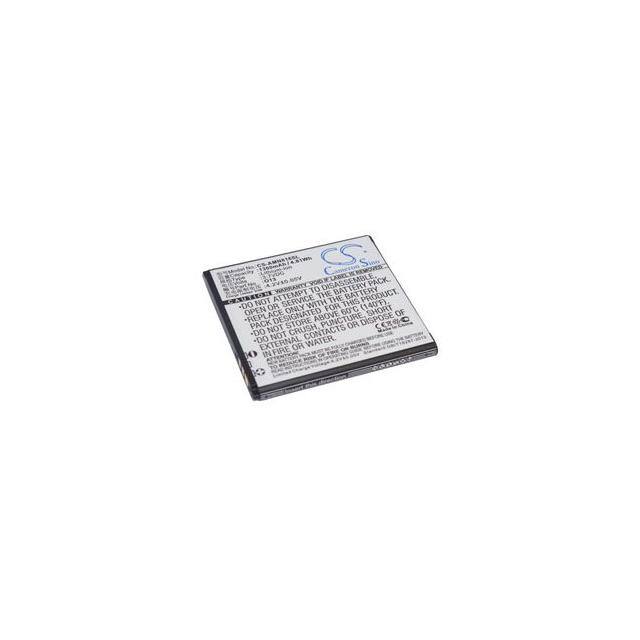 N89 Replacement for Amoi N89 Replace